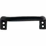 Afbeelding - https-www-ez-catalog-nl-Asset-9689367ab23f4cf4b53eb7574b246d1f-ImageFullSize-W7270-4303-90-jpg